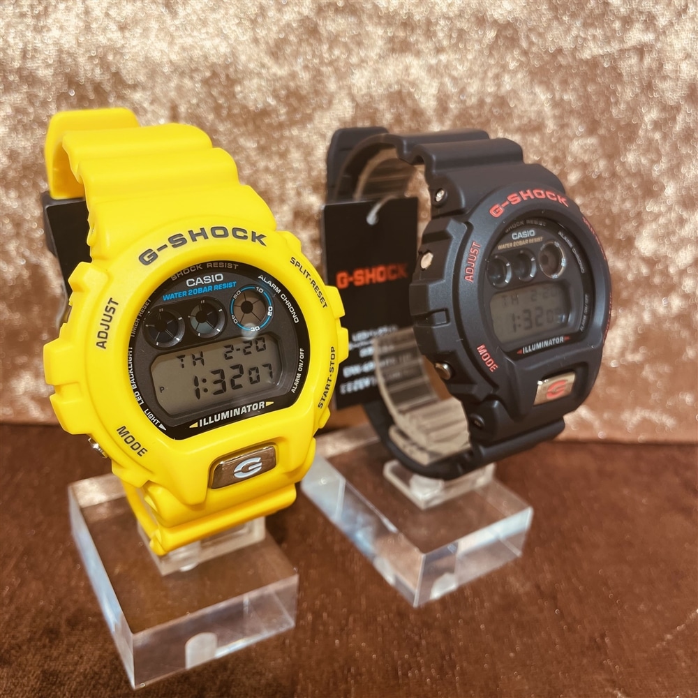 【ルクア店】30周年記念モデル発売!