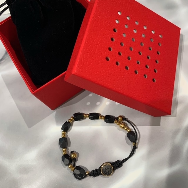 【DIESEL JEWELRY】スペシャルプレゼントキャンペーンはじまりました!!