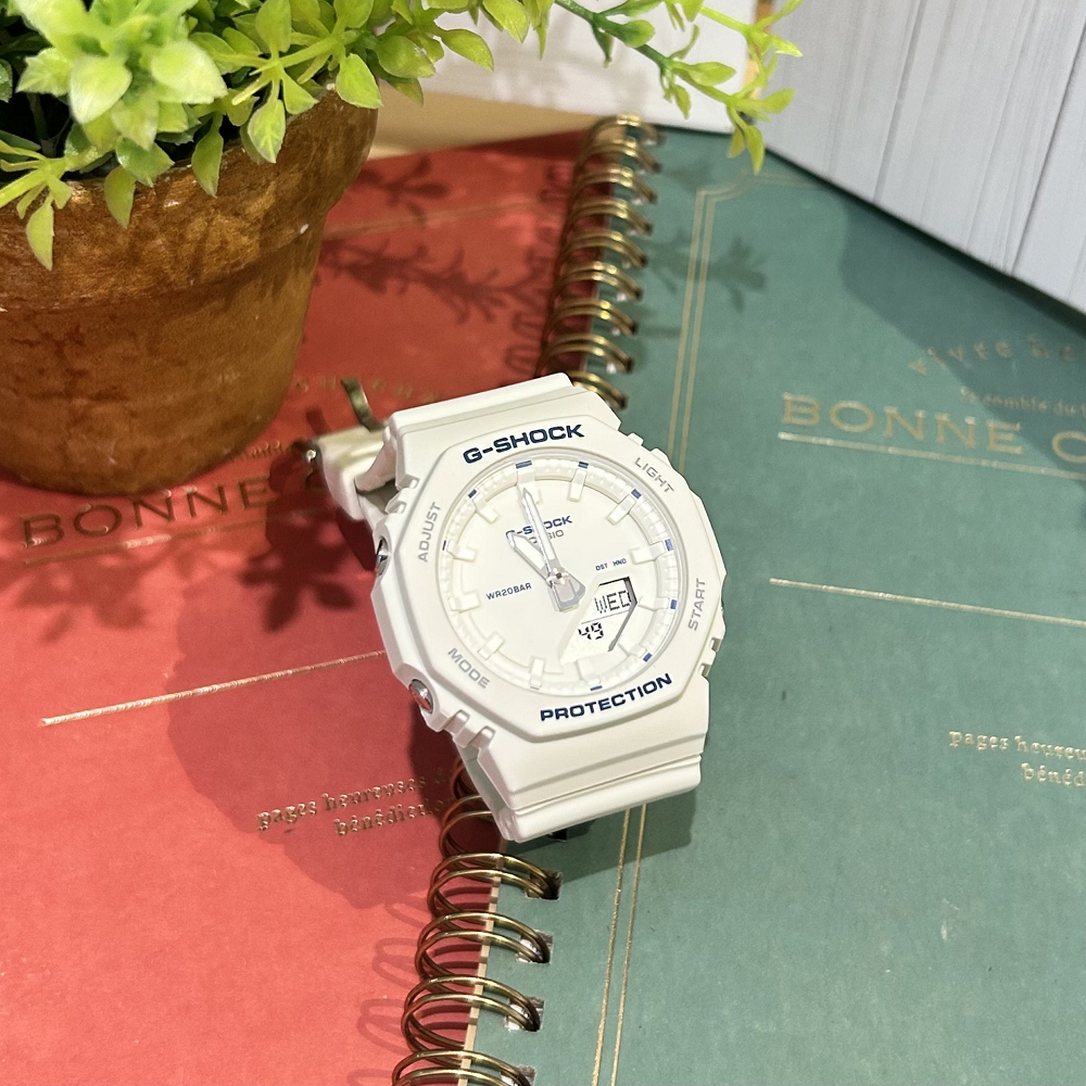 【G-SHOCK】レジャーシーズンにおすすめです！＜浦和パルコ店＞