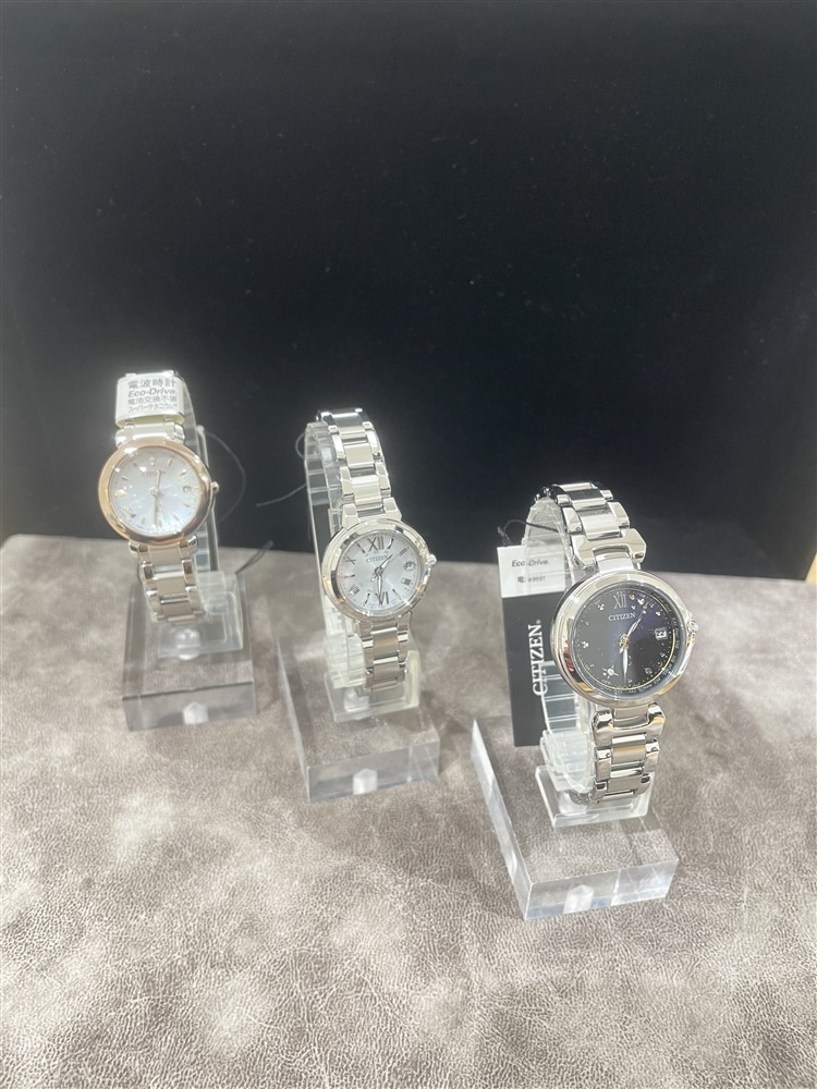 【GW SALE 実施中】 仙台エスパル店 xC編