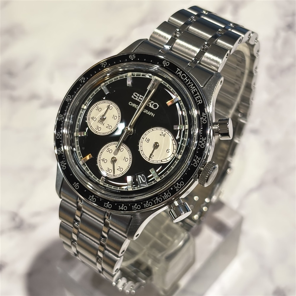 【SEIKO SELECTION 】クラシカルなデザインが魅力の時計をご紹介いたします。【グランフロント大阪（梅田）】
