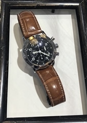 【VINTAGE 】BREGUETをご紹介します!【グランフロント大阪(梅田)】