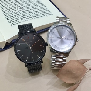 【Calvin Klein】特別価格キャンペーンを8月末まで開催中!