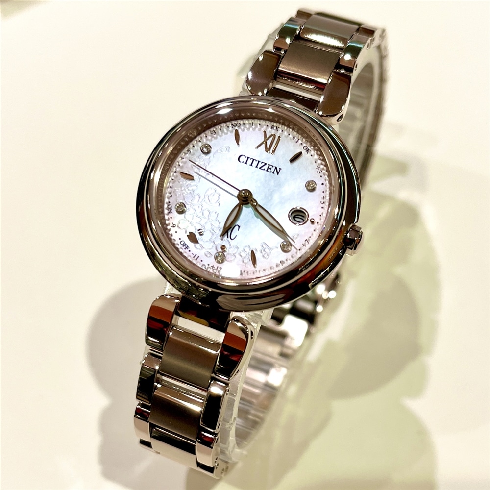 【xC】2025年のSAKURA Limited Model!