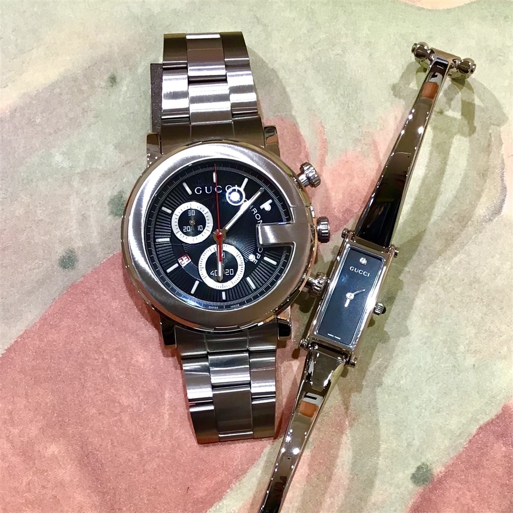 【GUCCI】お得に、グッチゲット!!★