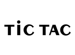 【TiCTAC】メンバーズキャンペーンのお知らせ!