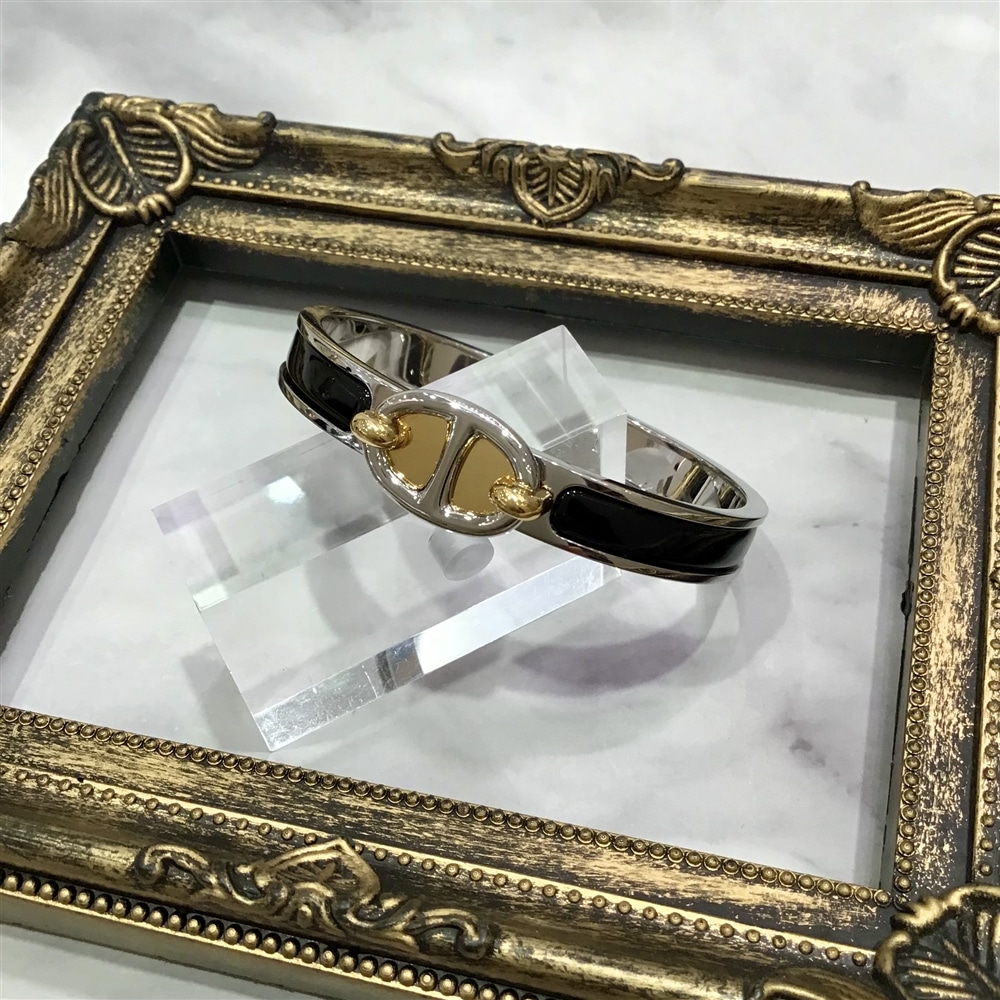 【アミュ鹿児島店】ユーズドアイテム入荷しました!