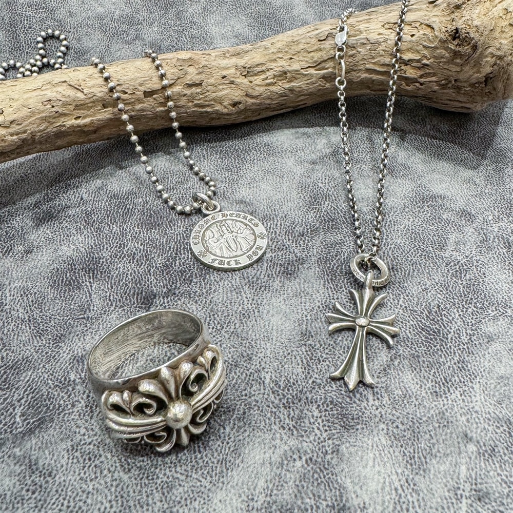 【鹿児島】VINTAGE ACCESSORY FAIR 開催のおしらせ
