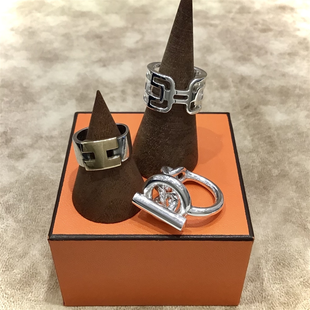 【ヴィンテージ・ユーズド】商品多数入荷しました!