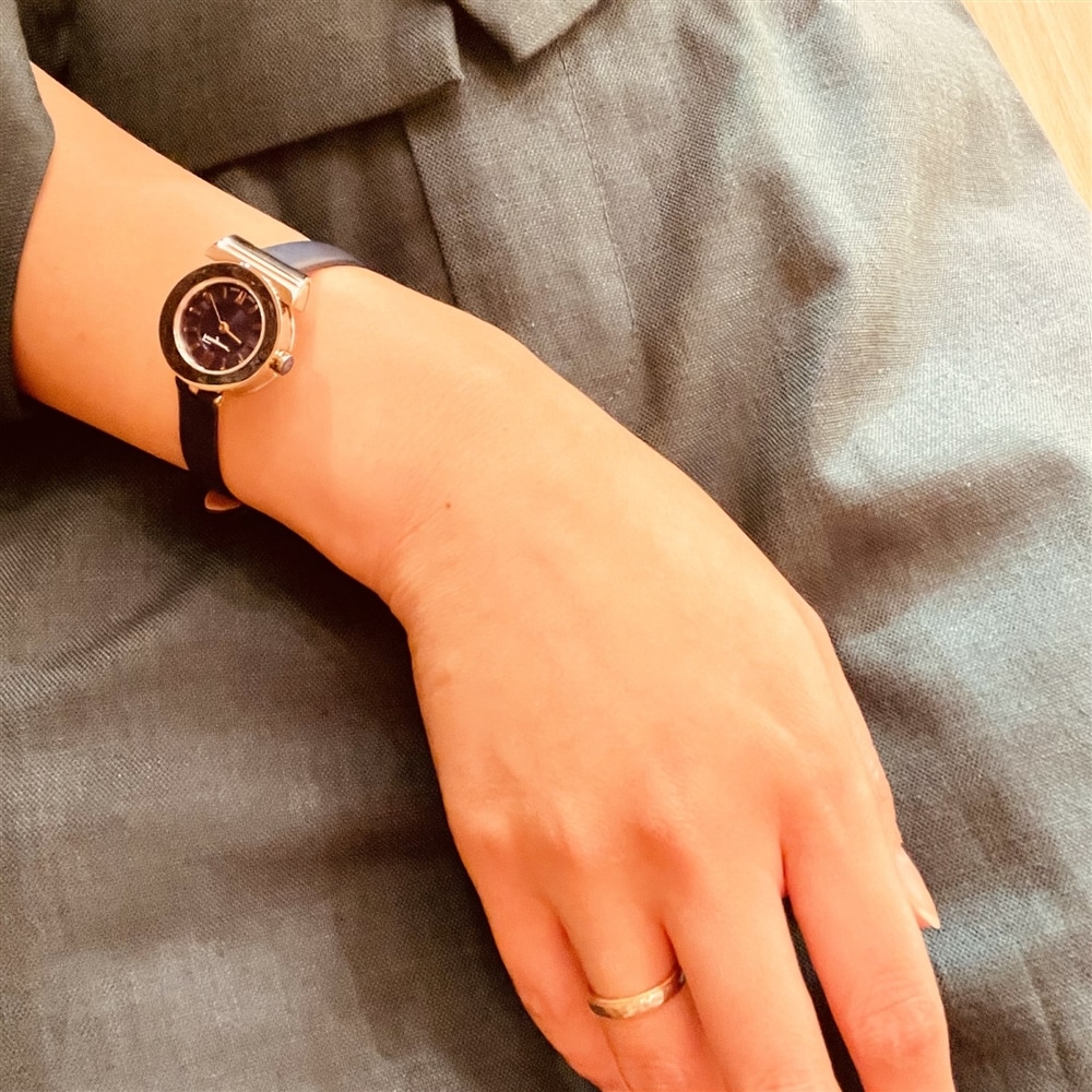 【FERRAGAMO】お取扱いスタート!