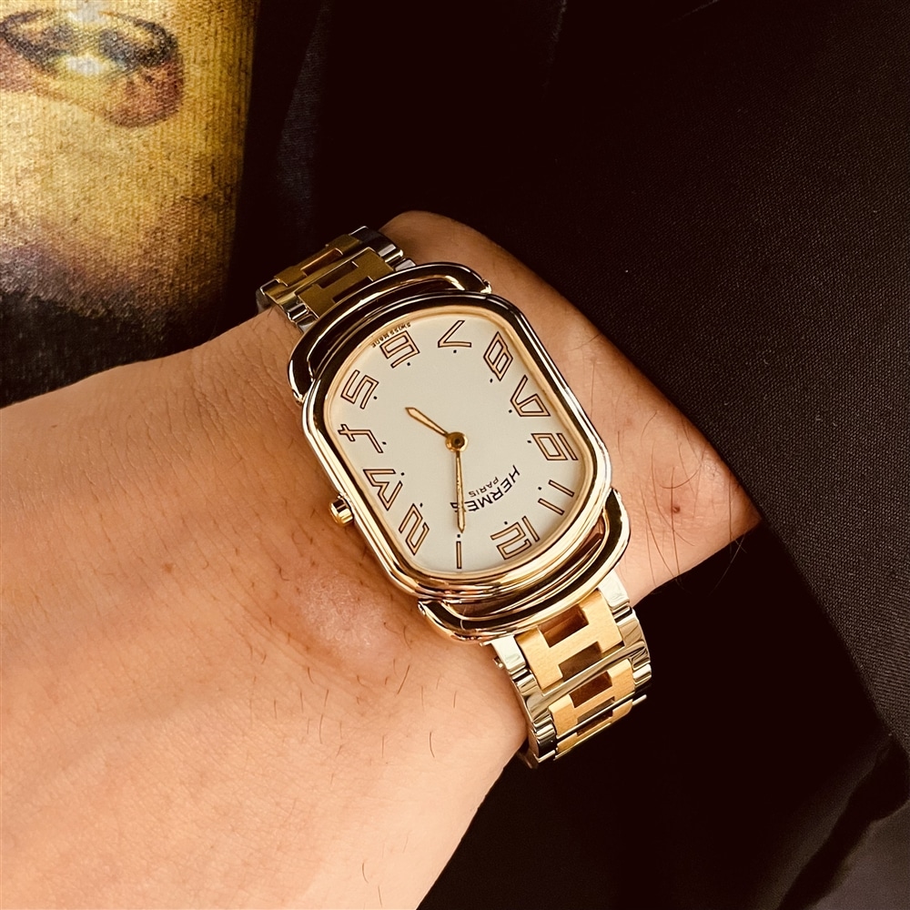 【VINTAGE】９０年代ラリー入荷しました
