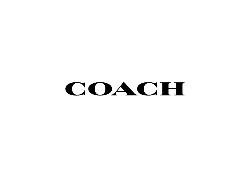 COACH（コーチ）