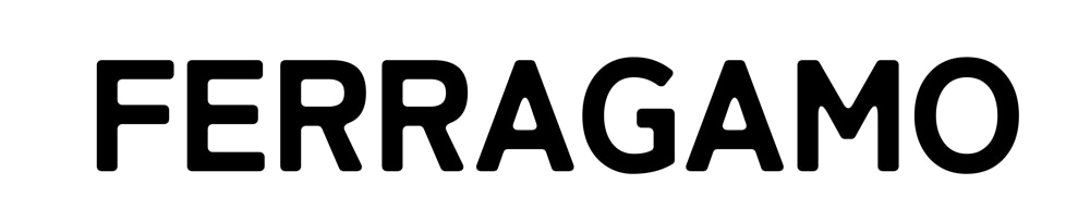 FERRAGAMO （フェラガモ）