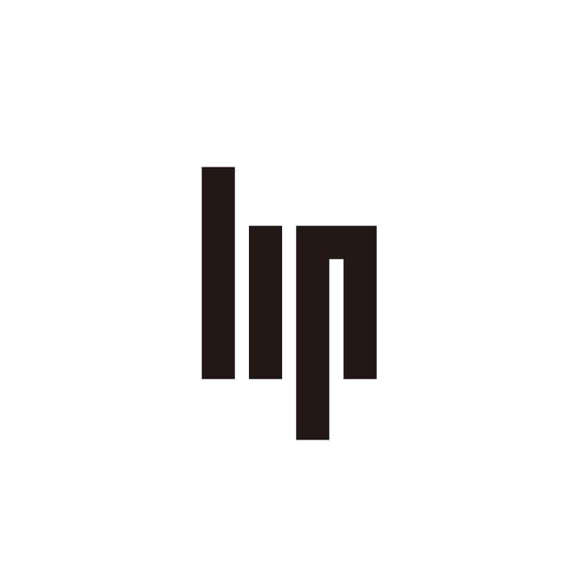 LIP （リップ）