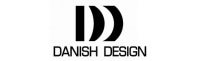 DANISH DESIGN(ダニッシュ　デザイン)