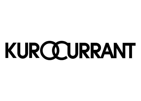 KUROCURRANT