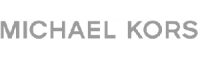 MICHAEL KORS （マイケルコース）
