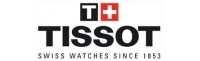 TISSOT(ティソ)