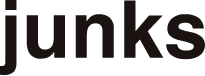 junks
