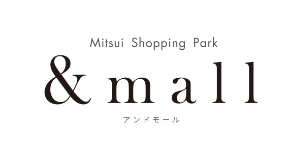 &mall