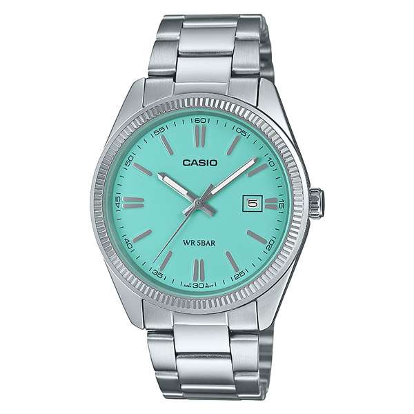 【新潟店】CASIO人気カラーが再入荷しました!