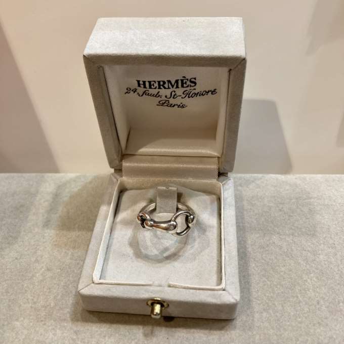 【新潟店】ヴィンテージアクセサリー取り扱い始まりました!
