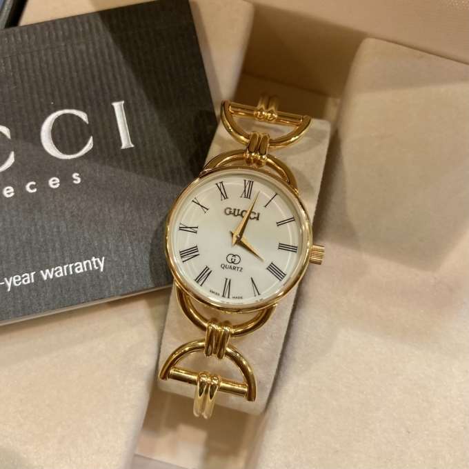 【新潟店:ヴィンテージ】GUCCI 6200L 入荷しました!