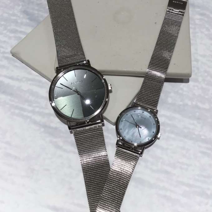 【BERING】【BERING】Nothern Light 2023 新作発売!