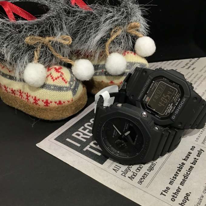 男性へのクリスマスギフトにおすすめ!