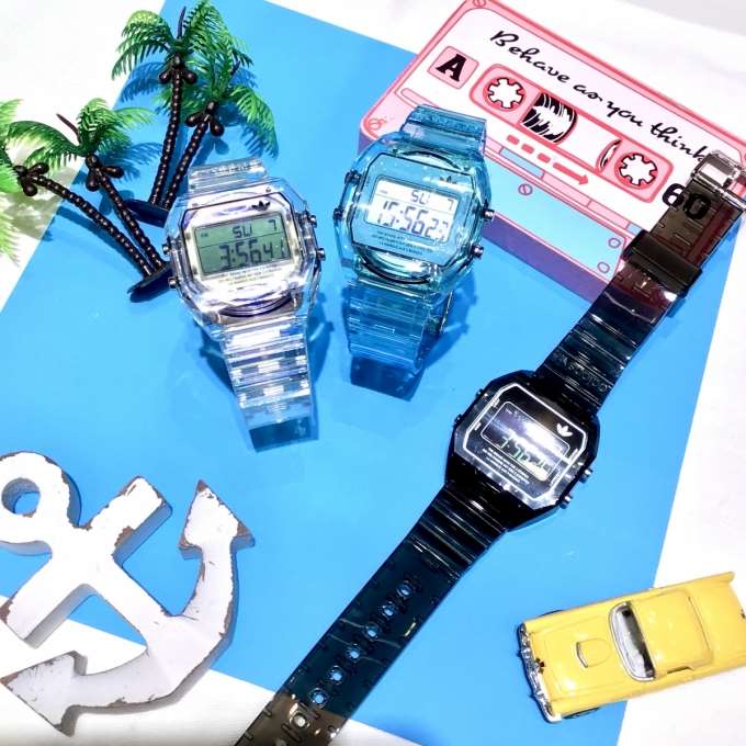 【adidas】今売れてる人気モデルをご紹介!