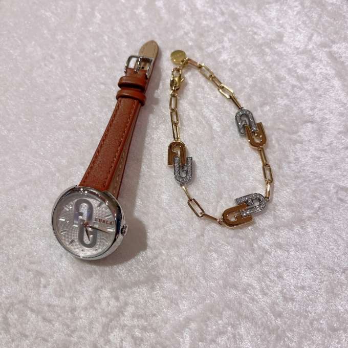 【FURLA(フルラ) 】トルク横浜店FURLAフェア開催中!!