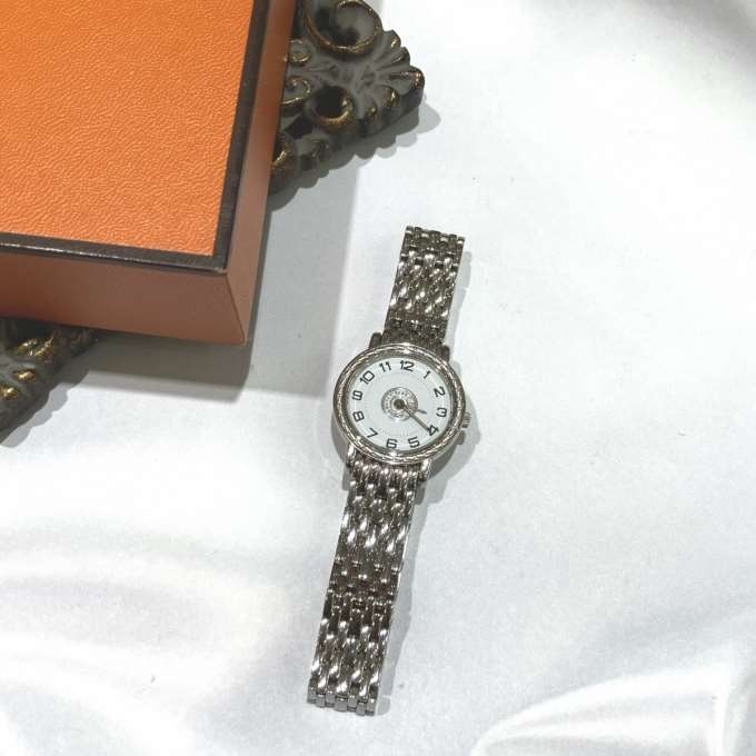 《VINTAGE HERMES》おすすめ商品のご紹介!