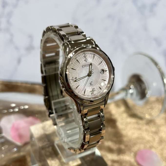 【xC】限定モデル1点のみ再入荷致しました!【Junksルクア店】