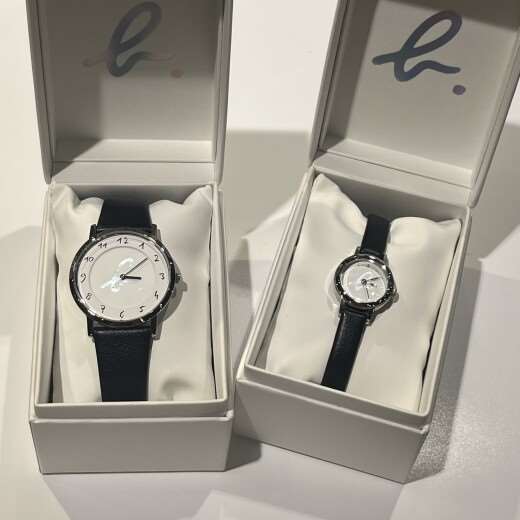 《agnes b.》Marcello 40周年限定モデル入荷しました!