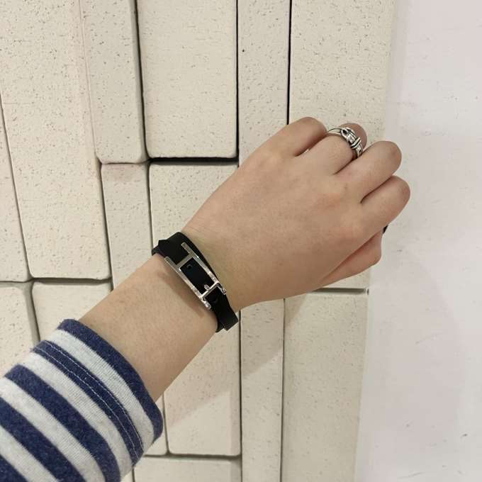 【長崎店】”HERMES“ヴィンテージアクセのご紹介!