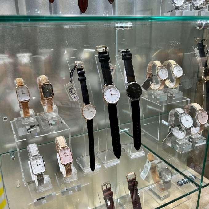 【長崎店】アミュ新館オープン記念!長崎店限定フェア開催決定!