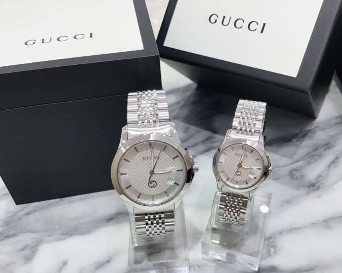 【GUCCI】今がお買い得!!