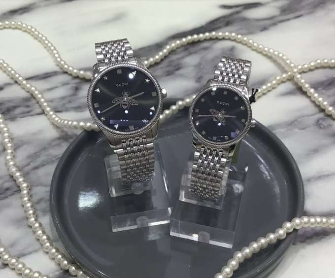 【GUCCI】10%OFFセールは5月6日(月祝)まで!