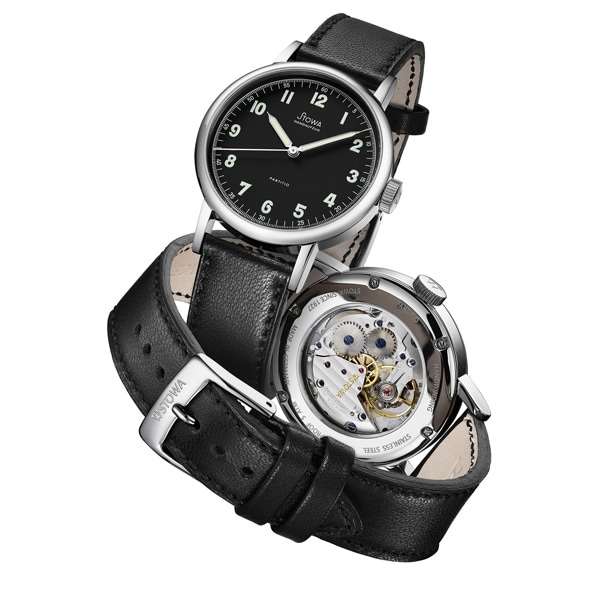 【STOWA】期間限定特別価格!