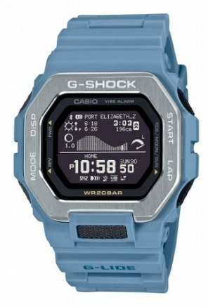 【G-SHOCK】5月ご予約受付モデル第1弾!
