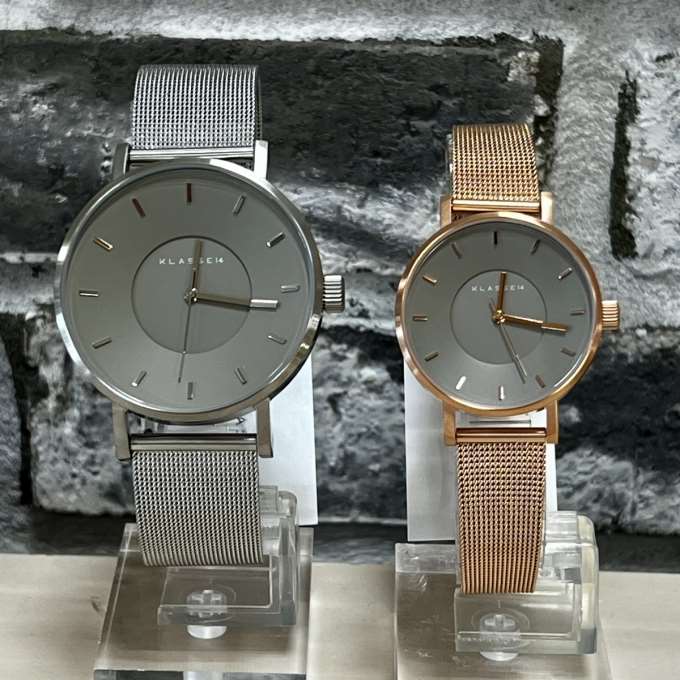 【SALE】KLASSE14お買い得商品!