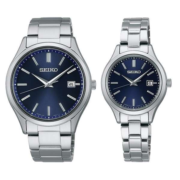 【TiCTACららぽーと沼津】スタッフのブログその62 【SEIKO SELECTION】