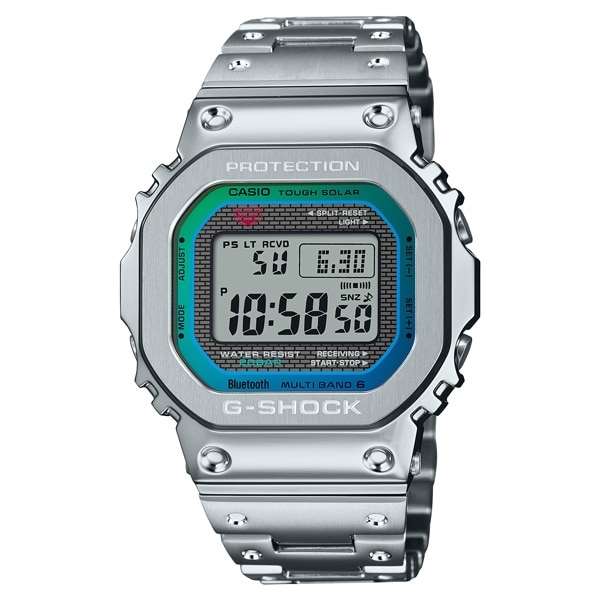 【TiCTACららぽーと沼津店】スタッフのブログ その72【G-SHOCK(ジーショック)】