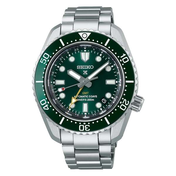 【TiCTACららぽーと沼津】スタッフのブログその51【SEIKO PROSPEX(セイコー プロスペックス)】