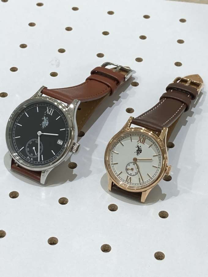【TiCTACららぽーと沼津店】スタッフのブログ その26【U.S.POLO ASSN(U Sポロアッスン)】