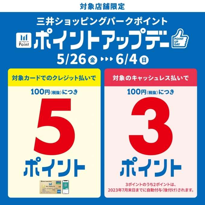 【TiCTACららぽーと沼津店】スタッフのブログ その69【ポイントアップ】