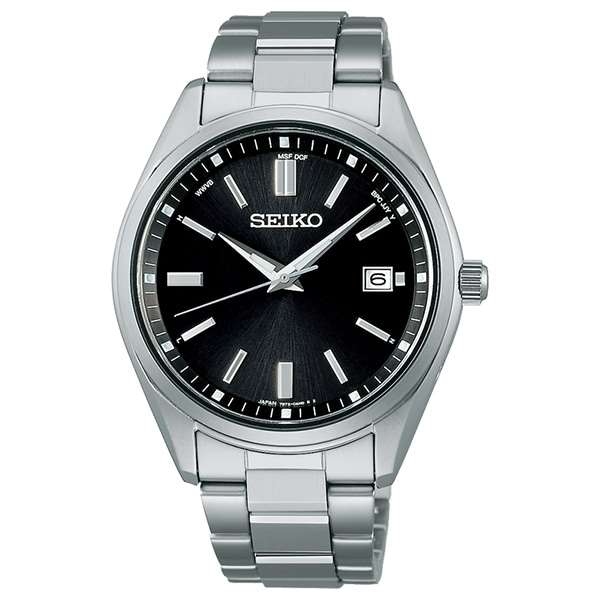 【TiCTACららぽーと沼津店】スタッフのブログ その79 【SEIKO SELECTION(セイコーセレクション)】