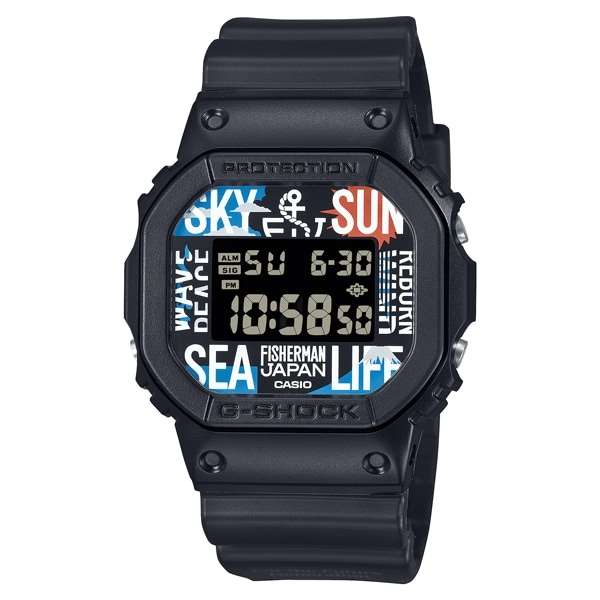 【TiCTACららぽーと沼津店】スタッフのブログ その106 【G-SHOCK】