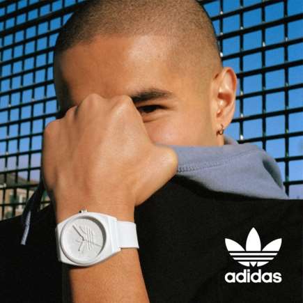 【adidas】2022年春夏コレクション取扱開始!
