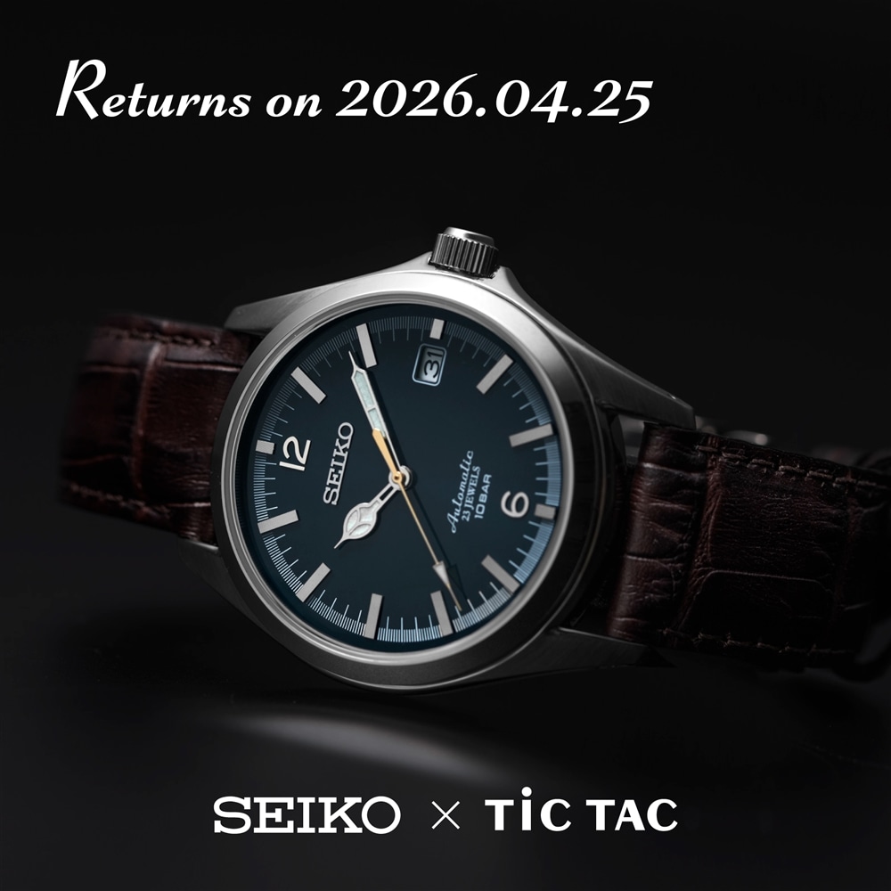 SZSB021再販